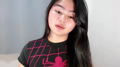 cathy_ho online show from February 9, 4:54 pm