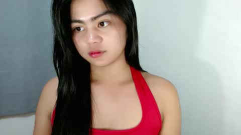 cathy_ho online show from December 17, 7:09 pm