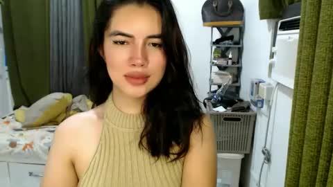 cathy_lyn online show from April 29, 11:37 am