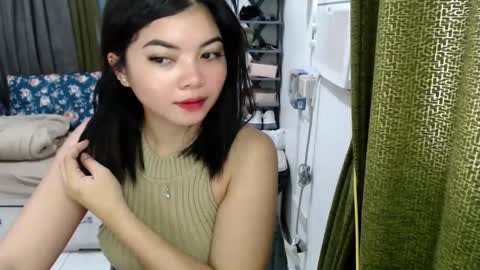 cathy_lyn online show from June 2, 12:34 am