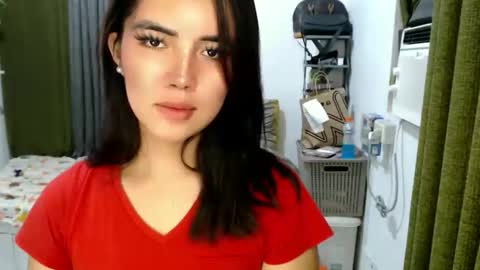 cathy_lyn online show from April 13, 12:42 pm