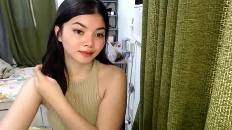 cathy_lyn online show from March 28, 9:00 am