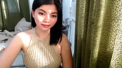 cathy_lyn online show from March 27, 8:20 am