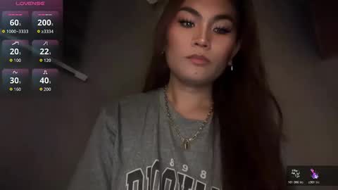 cathy online show from April 1, 4:48 pm