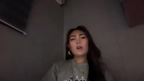 Snapshot of cathy_sanches chatting on October 23, 2:24 am cathy online show from October 23, 2:24 am