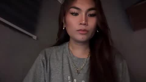 cathy online show from April 7, 1:29 am