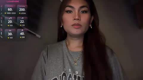 cathy online show from March 26, 12:39 am