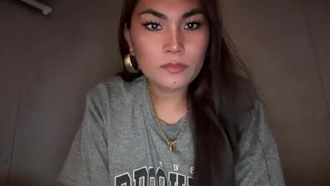 cathy online show from November 7, 3:31 am