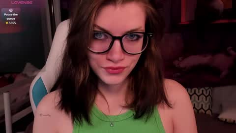 cathybarnes online show from April 13, 5:55 am