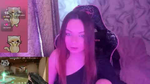 .  .  online show from February 16, 11:41 am