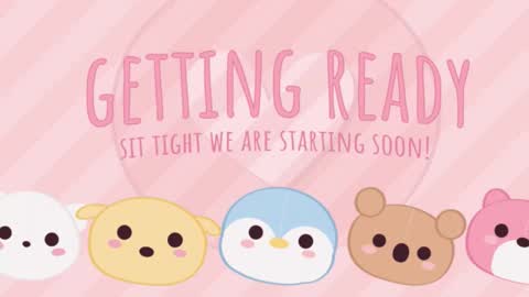 .  .  online show from September 19, 11:47 am