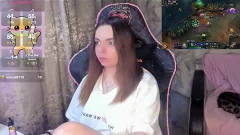 .  .  online show from October 20, 2:33 pm