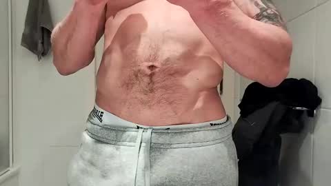 catkot912 online show from February 18, 12:59 am