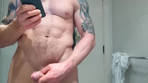 catkot912 online show from February 23, 7:22 am