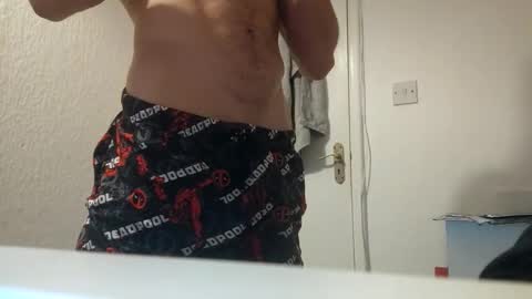 catkot912 online show from September 10, 5:03 pm