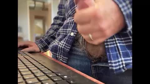 catmandoo21001 online show from February 14, 4:31 pm