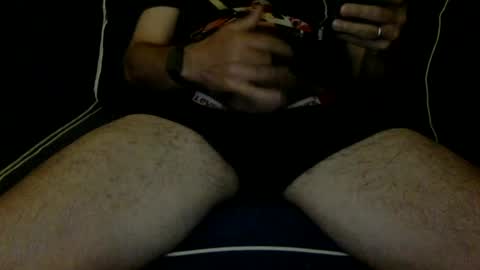 catmandoo21001 online show from July 8, 4:16 am