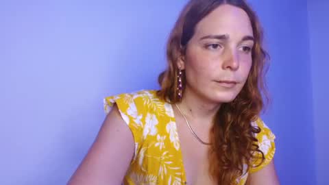 Snapshot of catnessa_ chatting on February 2, 2:17 am Catalina Restrepo online show from February 2, 2:17 am