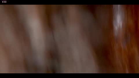 catolinanight online show from March 21, 8:19 am