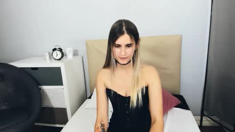 CatrinGood online show from October 18, 3:38 pm