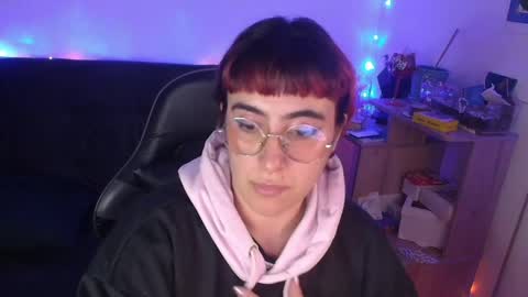 im MIA  -Independent Model  MY OF is catsito3 online show from April 1, 4:46 am