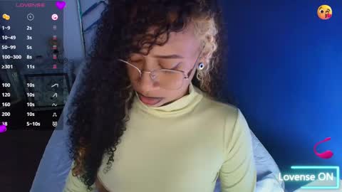 Snapshot of cattaleeyaa chatting on February 7, 3:55 am CATALEYA  online show from February 7, 3:55 am