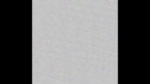 CATALEYA  online show from February 20, 11:43 pm