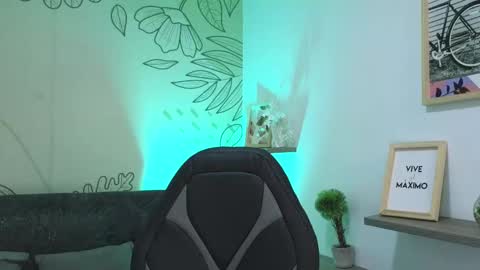  Catta online show from March 8, 7:53 pm