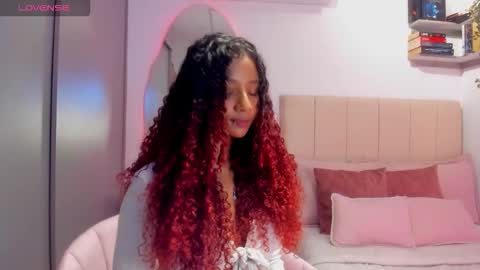 Snapshot of cattaleya_russ chatting on September 17, 11:30 pm catta 3 online show from September 17, 11:30 pm