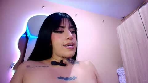 Cattleya online show from March 18, 3:23 am