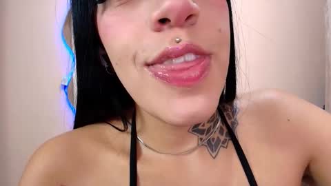 Cattleya online show from December 4, 4:56 am