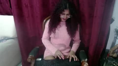 cattleya online show from December 16, 5:38 am