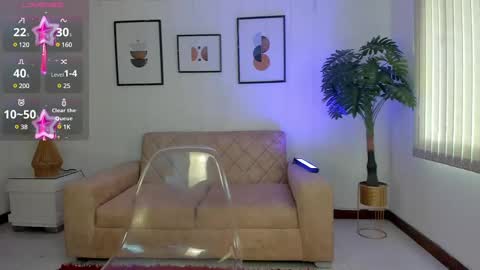 cattleyascaly online show from December 2, 7:44 pm