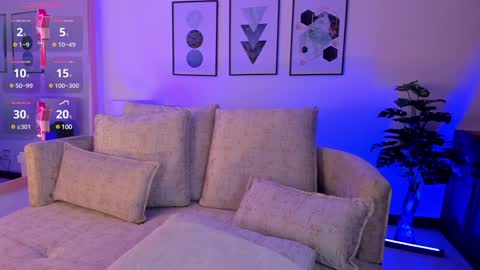 cattleyascaly online show from December 10, 7:54 pm