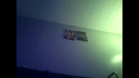 zatbabydaddy online show from March 29, 3:19 am