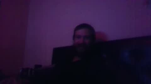 zatbabydaddy online show from February 3, 6:33 am