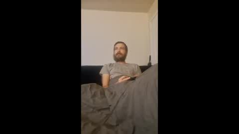 zatbabydaddy online show from January 11, 1:39 pm