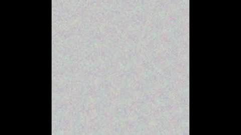 Your sexy Colombian online show from December 15, 4:41 am