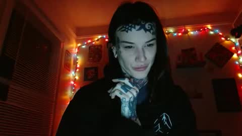 alaska online show from December 2, 5:48 am