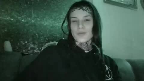 alaska online show from November 26, 8:22 am