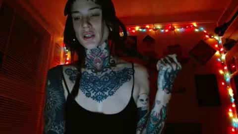 alaska online show from December 4, 2:44 am