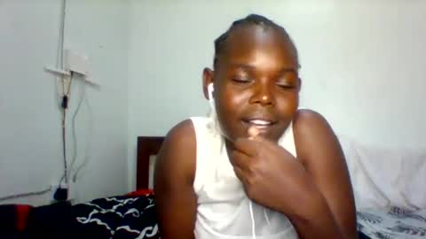 Mecy online show from December 4, 1:14 pm