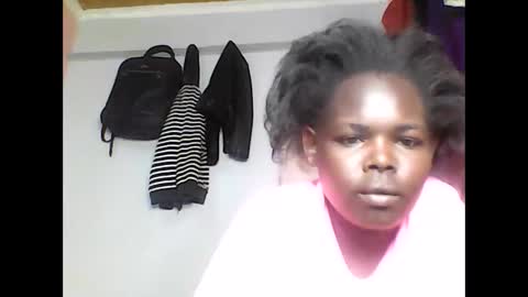 Mecy online show from April 3, 7:59 am