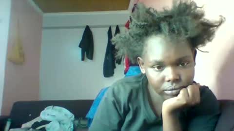 Mecy online show from March 26, 10:42 am