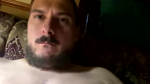 cayuga88 online show from September 13, 11:01 am