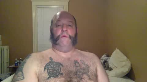 Snapshot of caz508 chatting on September 18, 12:58 am caz508 online show from September 18, 12:58 am