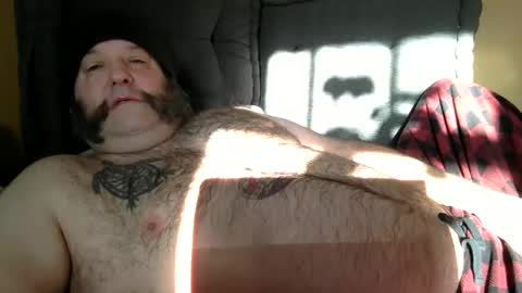 Snapshot of caz508 chatting on February 18, 12:49 pm caz508 online show from February 18, 12:49 pm