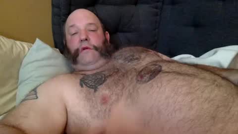 Snapshot of caz508 chatting on September 9, 1:33 pm caz508 online show from September 9, 1:33 pm