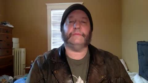 Snapshot of caz508 chatting on October 25, 6:08 pm caz508 online show from October 25, 6:08 pm