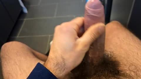 Telegram ldl123 online show from January 22, 8:51 am